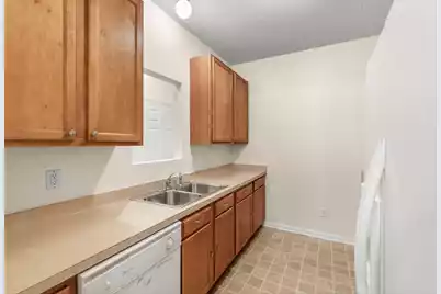 4735 Skillmaster Court, North Charleston, SC 29418 - Photo 16