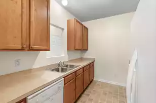 4735 Skillmaster Ct, North Charleston, SC 29418 - Photo 16