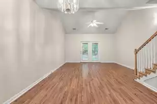 4735 Skillmaster Ct, North Charleston, SC 29418 - Photo 12