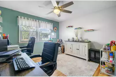 399 Chamblee Road, Walterboro, SC 29488 - Photo 24