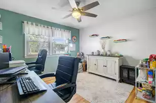 399 Chamblee Rd, Walterboro, SC 29488 - Photo 24