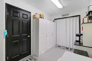 399 Chamblee Rd, Walterboro, SC 29488 - Photo 18