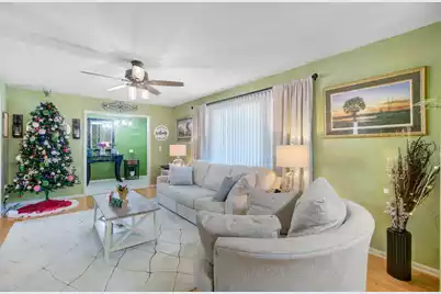 399 Chamblee Road, Walterboro, SC 29488 - Photo 12