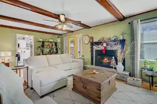 399 Chamblee Rd, Walterboro, SC 29488 - Photo 6