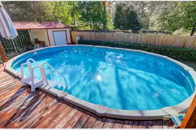 399 Chamblee Road, Walterboro, SC 29488 - Photo 36