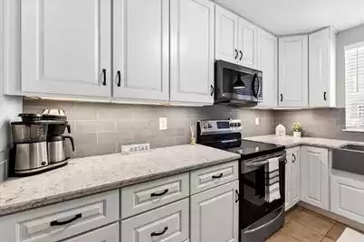 4910 Boykin Drive, North Charleston, SC 29420 - Photo 10