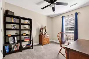 4910 Boykin Dr, North Charleston, SC 29420 - Photo 26