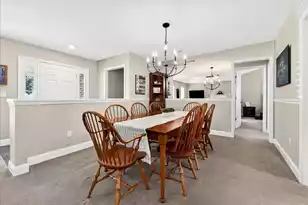 4910 Boykin Dr, North Charleston, SC 29420 - Photo 8