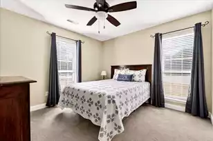 4910 Boykin Dr, North Charleston, SC 29420 - Photo 28