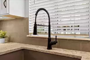 4910 Boykin Dr, North Charleston, SC 29420 - Photo 14