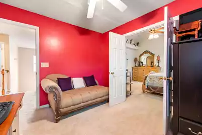 101 Durrell Court, Goose Creek, SC 29445 - Photo 36