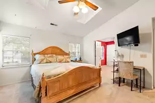 101 Durrell Ct, Goose Creek, SC 29445 - Photo 32