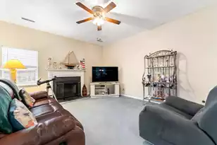 101 Durrell Ct, Goose Creek, SC 29445 - Photo 14