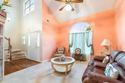 101 Durrell Court, Goose Creek, SC 29445 - Photo 6