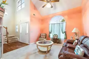 101 Durrell Ct, Goose Creek, SC 29445 - Photo 6