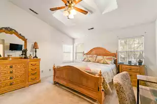 101 Durrell Ct, Goose Creek, SC 29445 - Photo 30