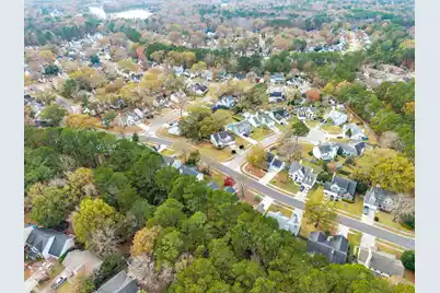 101 Durrell Court, Goose Creek, SC 29445 - Photo 22