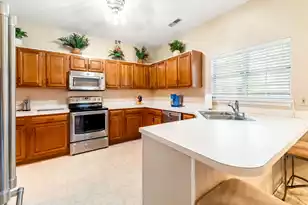 101 Durrell Ct, Goose Creek, SC 29445 - Photo 8