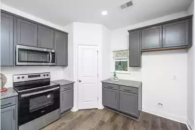 407 Gravy Train Street, Charleston, SC 29414 - Photo 18