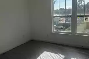 407 Gravy Train St, Charleston, SC 29414 - Photo 4