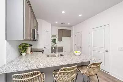 407 Gravy Train Street, Charleston, SC 29414 - Photo 24