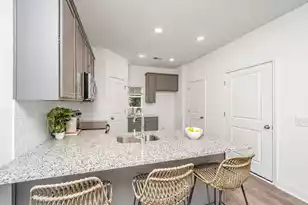 407 Gravy Train St, Charleston, SC 29414 - Photo 24