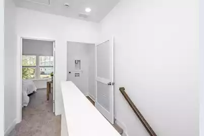 407 Gravy Train Street, Charleston, SC 29414 - Photo 26