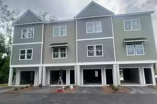 407 Gravy Train St, Charleston, SC 29414 - Photo 1
