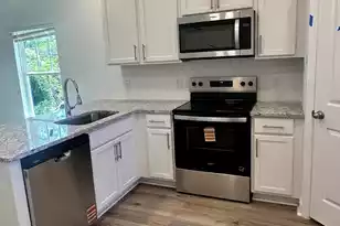 407 Gravy Train St, Charleston, SC 29414 - Photo 2