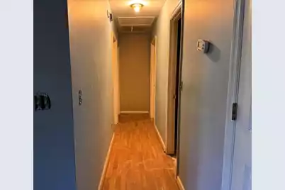 1203 Sea Aire Drive, Charleston, SC 29412 - Photo 12