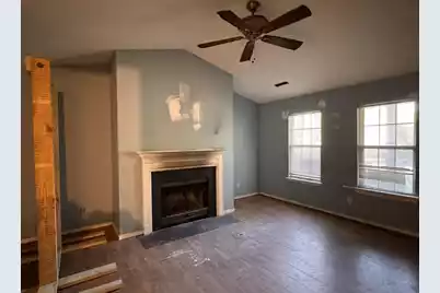 1203 Sea Aire Drive, Charleston, SC 29412 - Photo 2