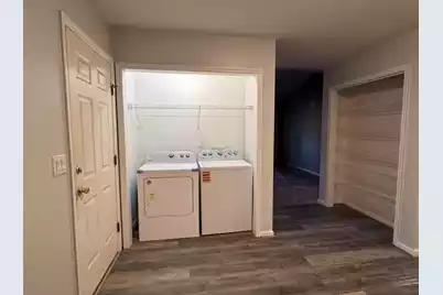 1203 Sea Aire Drive, Charleston, SC 29412 - Photo 6