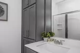 403 Gravy Train St, Charleston, SC 29414 - Photo 28