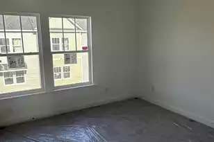 403 Gravy Train St, Charleston, SC 29414 - Photo 6