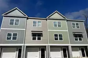 403 Gravy Train St, Charleston, SC 29414 - Photo 14
