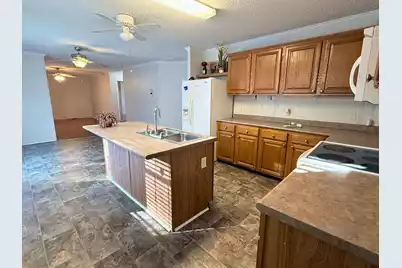 106 Airborne Way, Cross, SC 29436 - Photo 8