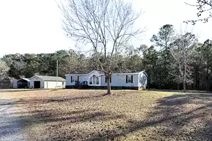 106 Airborne Wy, Cross, SC 29436 - Photo 30