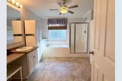 106 Airborne Way, Cross, SC 29436 - Photo 12