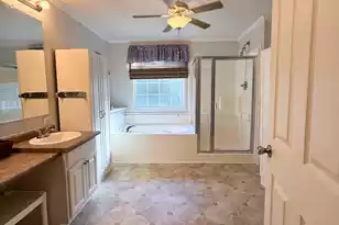 106 Airborne Wy, Cross, SC 29436 - Photo 12