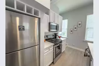 4500 Summey Street, North Charleston, SC 29405 - Photo 8