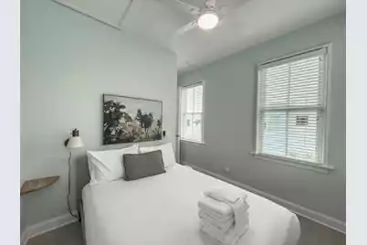 4500 Summey Street, North Charleston, SC 29405 - Photo 16