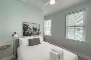 4500 Summey Street, North Charleston, SC 29405 - Photo 16