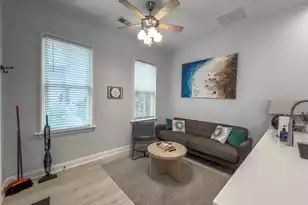 4500 Summey Street, North Charleston, SC 29405 - Photo 4