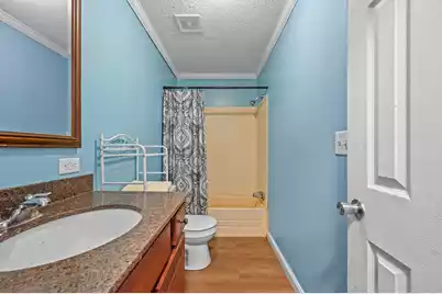 114 Lakewood Drive, Moncks Corner, SC 29461 - Photo 30