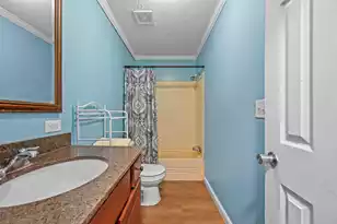 114 Lakewood Dr, Moncks Corner, SC 29461 - Photo 30