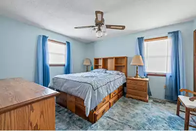 114 Lakewood Drive, Moncks Corner, SC 29461 - Photo 10