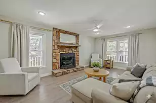 1282 Starline Dr, Summerville, SC 29486 - Photo 2