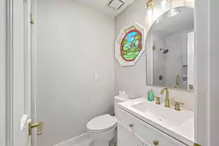 1282 Starline Dr, Summerville, SC 29486 - Photo 20