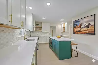 1282 Starline Drive, Summerville, SC 29486 - Photo 14