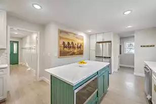 1282 Starline Dr, Summerville, SC 29486 - Photo 16